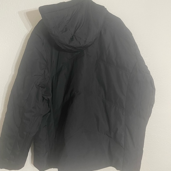 Athletic work woman’s - Picture 2 of 3